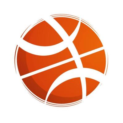 Basket Club Millois